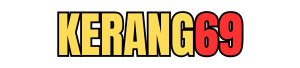 KERANG69