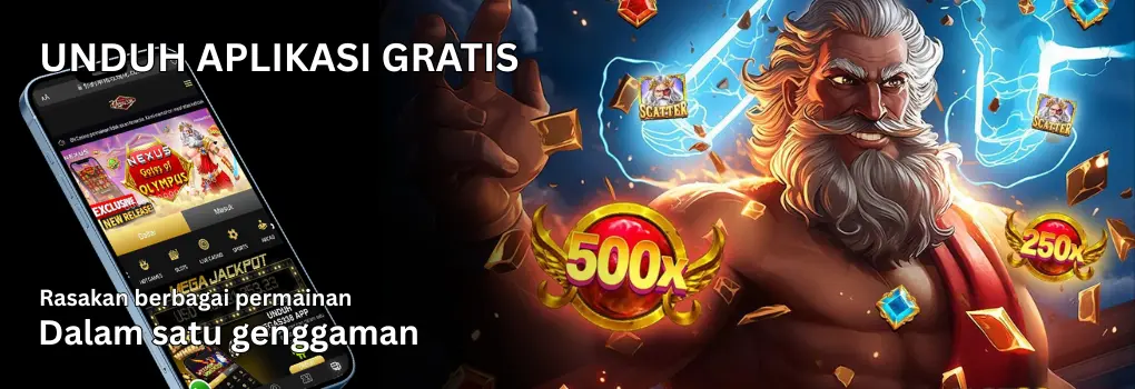 KERANG69